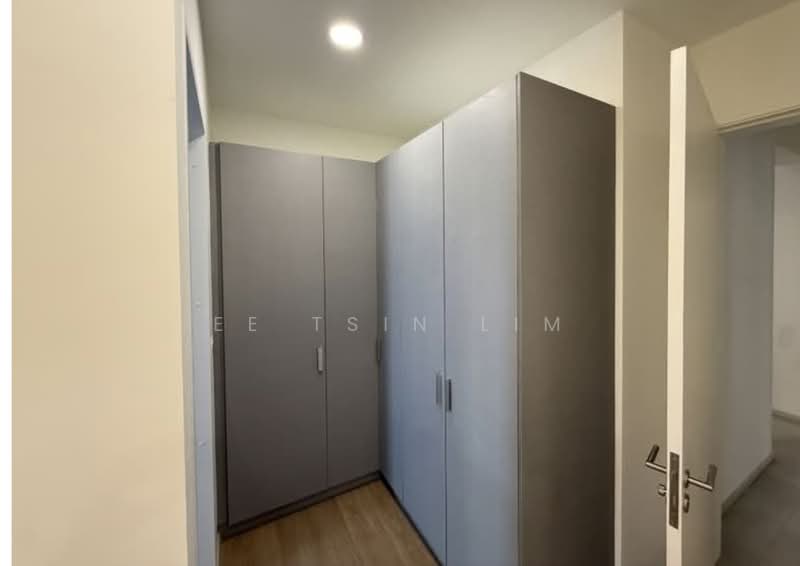 Service Residence for Rent at The Goodwood Residence - Ee Tsin Lim - Interior - PropertyGuru.com.my