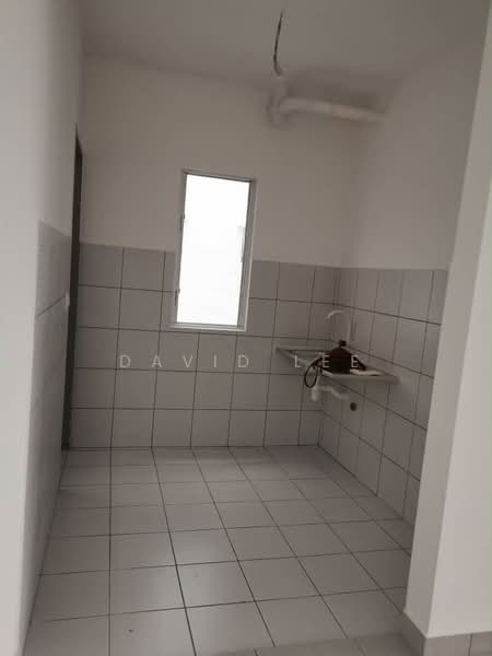 Pangsapuri untuk Dijual di Cendana Apartment Rawang - David Lee - Interior - PropertyGuru.com.my