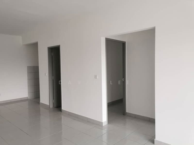 Pangsapuri untuk Dijual di Cendana Apartment Rawang - David Lee - Interior - PropertyGuru.com.my