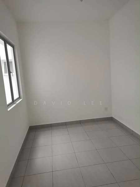 Pangsapuri untuk Dijual di Cendana Apartment Rawang - David Lee - Interior - PropertyGuru.com.my