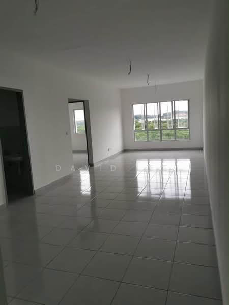Pangsapuri untuk Dijual di Cendana Apartment Rawang - David Lee - Interior - PropertyGuru.com.my