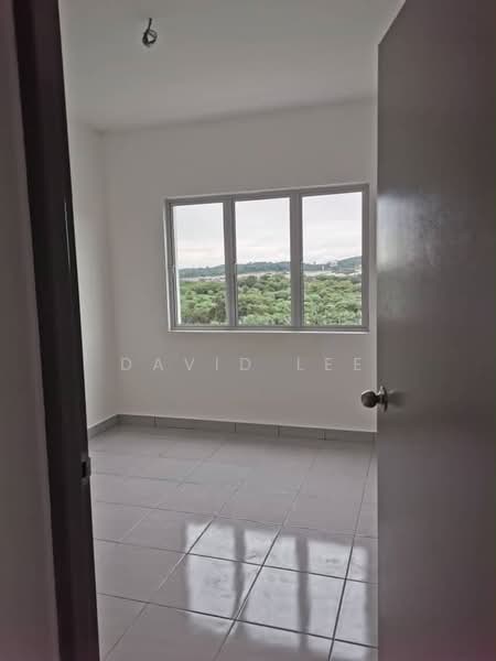 Pangsapuri untuk Dijual di Cendana Apartment Rawang - David Lee - Interior - PropertyGuru.com.my