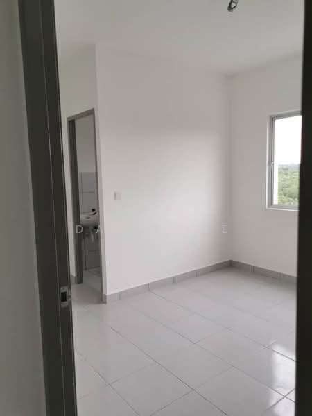 Pangsapuri untuk Dijual di Cendana Apartment Rawang - David Lee - Interior - PropertyGuru.com.my