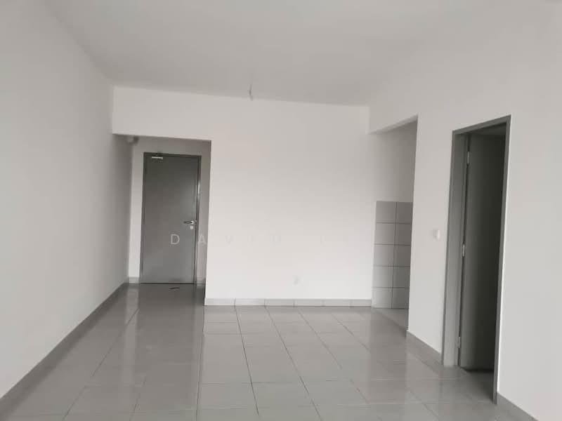 Pangsapuri untuk Dijual di Cendana Apartment Rawang - David Lee - Interior - PropertyGuru.com.my