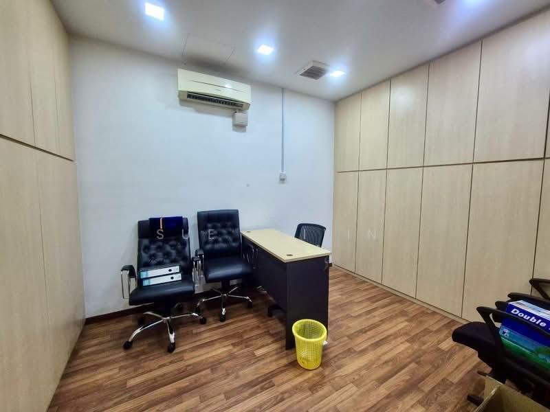 Shop / Office for Sale in Bandar Baru Bangi (Selangor) - Sue Arifin - Study - PropertyGuru.com.my