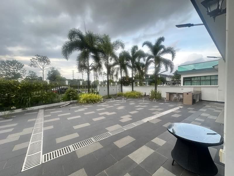 Semi-Detached House for Sale in Eco Botanic (Iskandar Puteri (Nusajaya)) - See Hon Tay - PropertyGuru.com.my