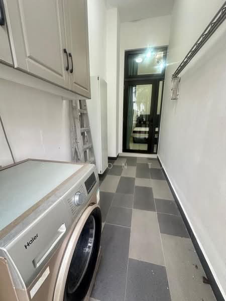 Semi-Detached House for Sale in Eco Botanic (Iskandar Puteri (Nusajaya)) - See Hon Tay - PropertyGuru.com.my