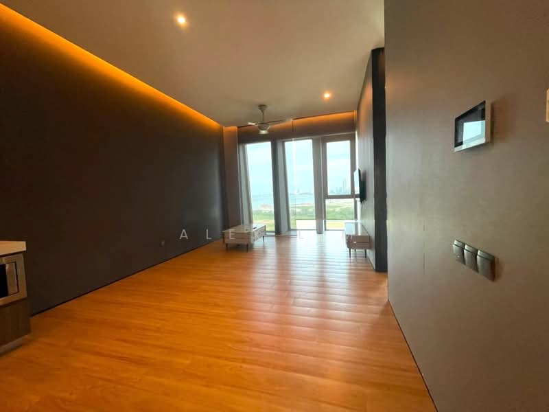 Kediaman Servis untuk Disewa di City of Dreams - Alex Lim - PropertyGuru.com.my