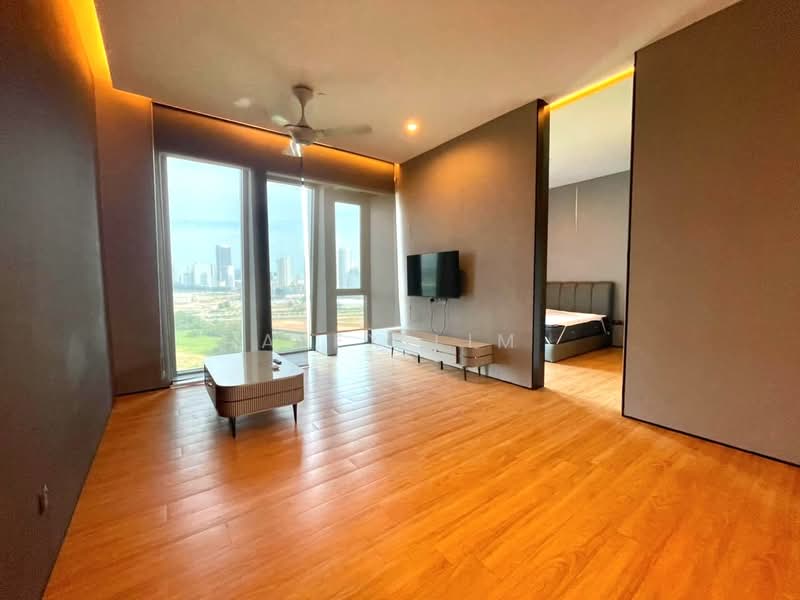 Kediaman Servis untuk Disewa di City of Dreams - Alex Lim - PropertyGuru.com.my