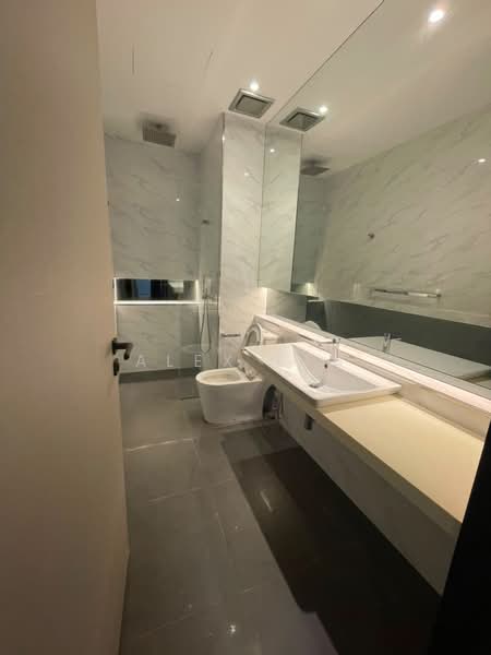 Kediaman Servis untuk Disewa di City of Dreams - Alex Lim - PropertyGuru.com.my