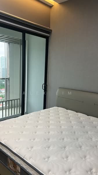 Kediaman Servis untuk Disewa di City of Dreams - Alex Lim - PropertyGuru.com.my