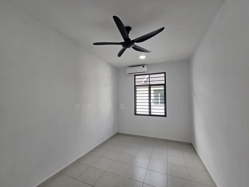 2-storey Terraced House for Rent in Taman Kundang Jaya (Rawang) - David Lee - Interior - PropertyGuru.com.my