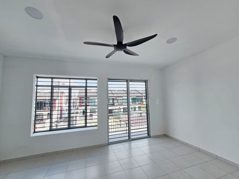 2-storey Terraced House for Rent in Taman Kundang Jaya (Rawang) - David Lee - Interior - PropertyGuru.com.my