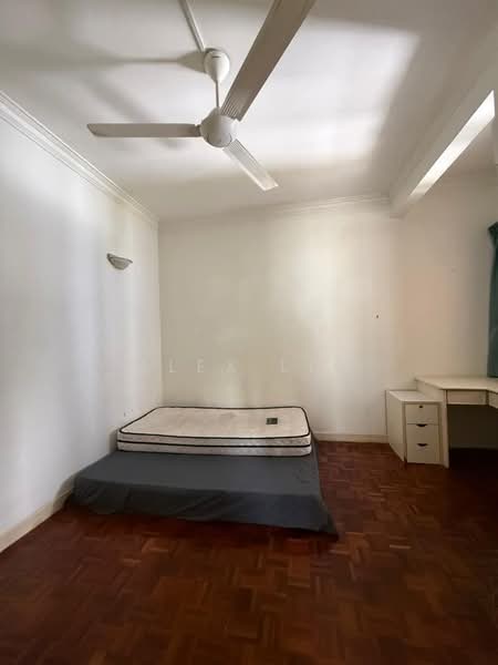 Kondominium untuk Disewa di Sri York Condominium - Alex Lim - PropertyGuru.com.my
