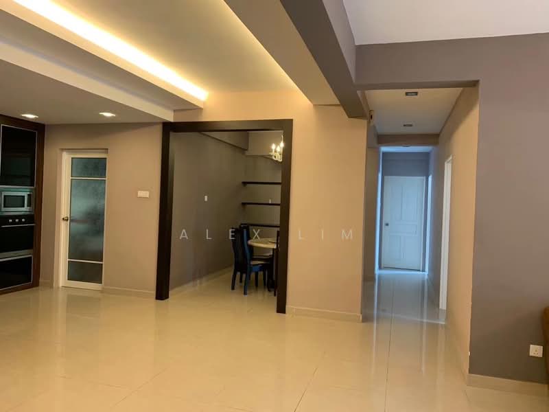 Condominium for Rent at The Waterfront Condominium - Alex Lim - PropertyGuru.com.my