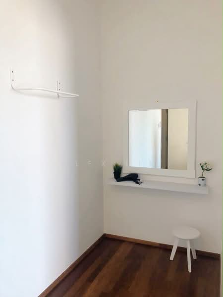 Kondominium untuk Disewa di Mira Residence - Alex Lim - PropertyGuru.com.my