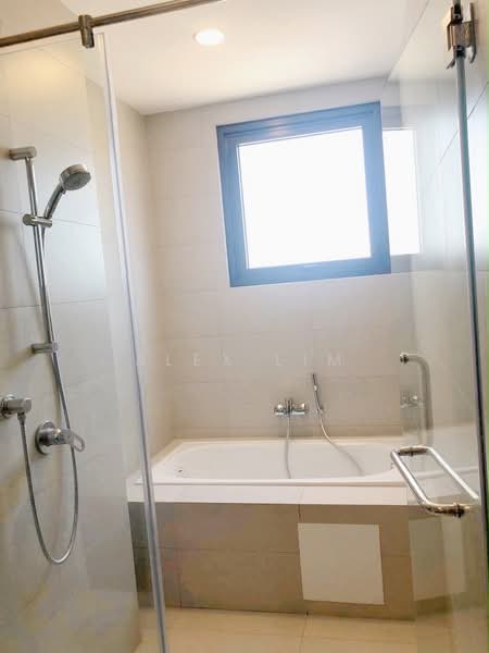 Kondominium untuk Disewa di Mira Residence - Alex Lim - PropertyGuru.com.my