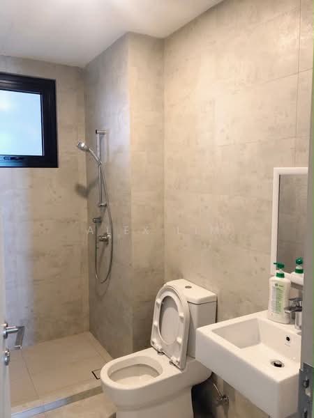 Kondominium untuk Disewa di Mira Residence - Alex Lim - PropertyGuru.com.my