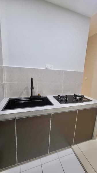 Kondominium untuk Disewa di The Clovers - Alex Lim - PropertyGuru.com.my