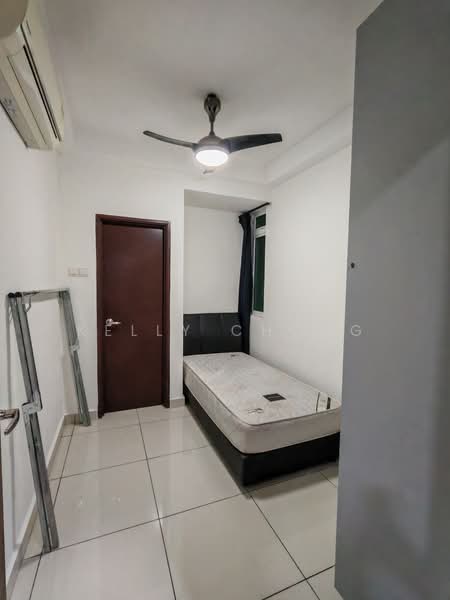 Service Residence for Rent at KSL Residence @ Daya - Kelly Chong - Bedroom - PropertyGuru.com.my