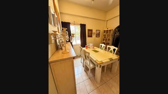 Semi-Detached House for Sale in Telipok (Kota Kinabalu) - Voca Kun - PropertyGuru.com.my