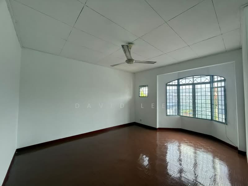 2-storey Terraced House for Rent in Taman Velox (Rawang) - David Lee - Interior - PropertyGuru.com.my