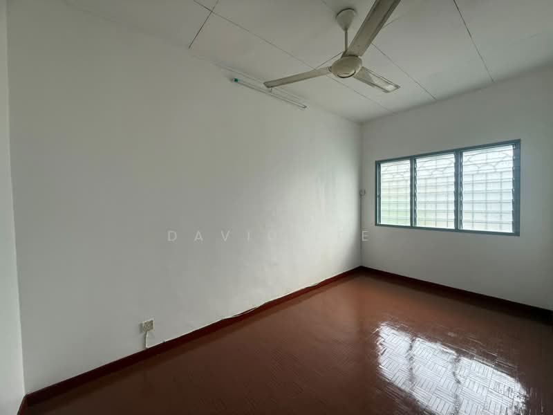 2-storey Terraced House for Rent in Taman Velox (Rawang) - David Lee - Interior - PropertyGuru.com.my