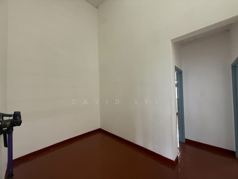 2-storey Terraced House for Rent in Taman Velox (Rawang) - David Lee - Interior - PropertyGuru.com.my