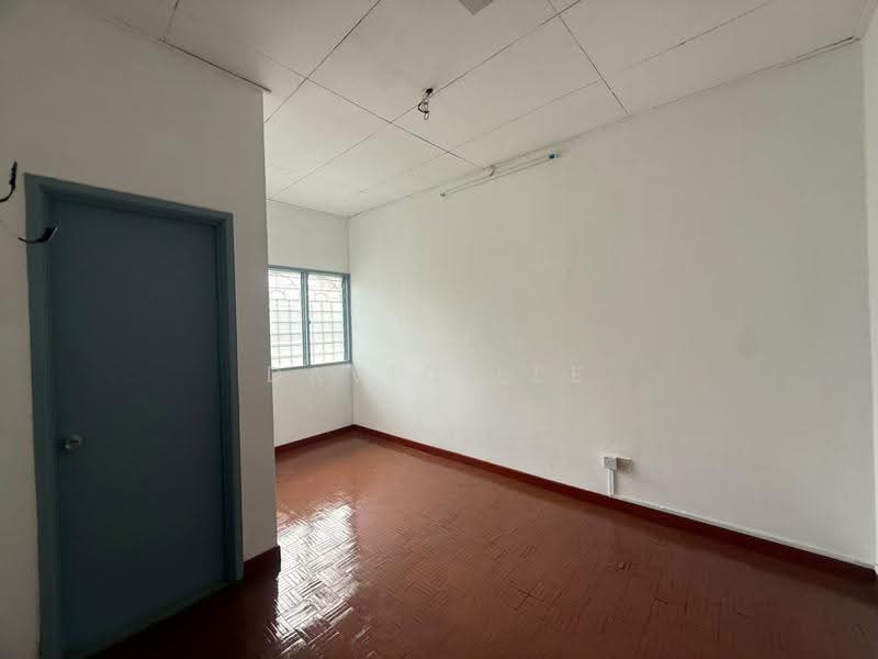 2-storey Terraced House for Rent in Taman Velox (Rawang) - David Lee - Interior - PropertyGuru.com.my