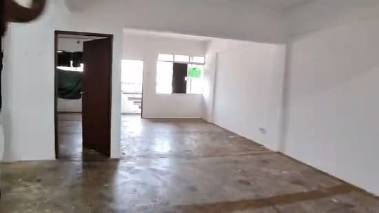 Kedai untuk Disewa di Taman Malim Jaya (Bachang) - Patrick Lim - PropertyGuru.com.my