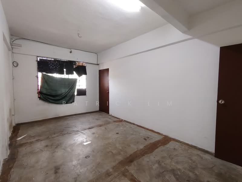 Kedai untuk Disewa di Taman Malim Jaya (Bachang) - Patrick Lim - PropertyGuru.com.my