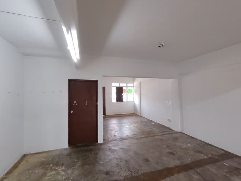 Kedai untuk Disewa di Taman Malim Jaya (Bachang) - Patrick Lim - PropertyGuru.com.my