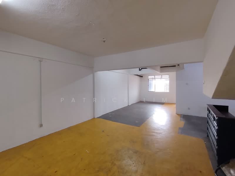 Kedai untuk Disewa di Taman Malim Jaya (Bachang) - Patrick Lim - PropertyGuru.com.my