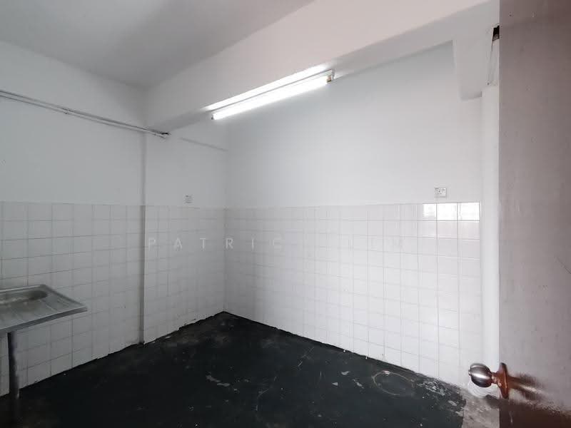 Kedai untuk Disewa di Taman Malim Jaya (Bachang) - Patrick Lim - PropertyGuru.com.my