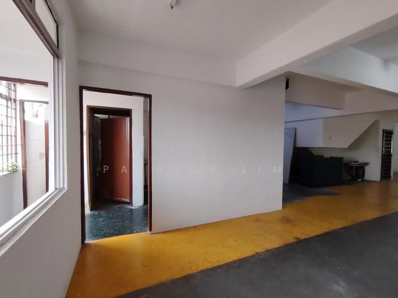 Kedai untuk Disewa di Taman Malim Jaya (Bachang) - Patrick Lim - PropertyGuru.com.my