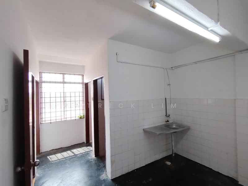 Kedai untuk Disewa di Taman Malim Jaya (Bachang) - Patrick Lim - PropertyGuru.com.my