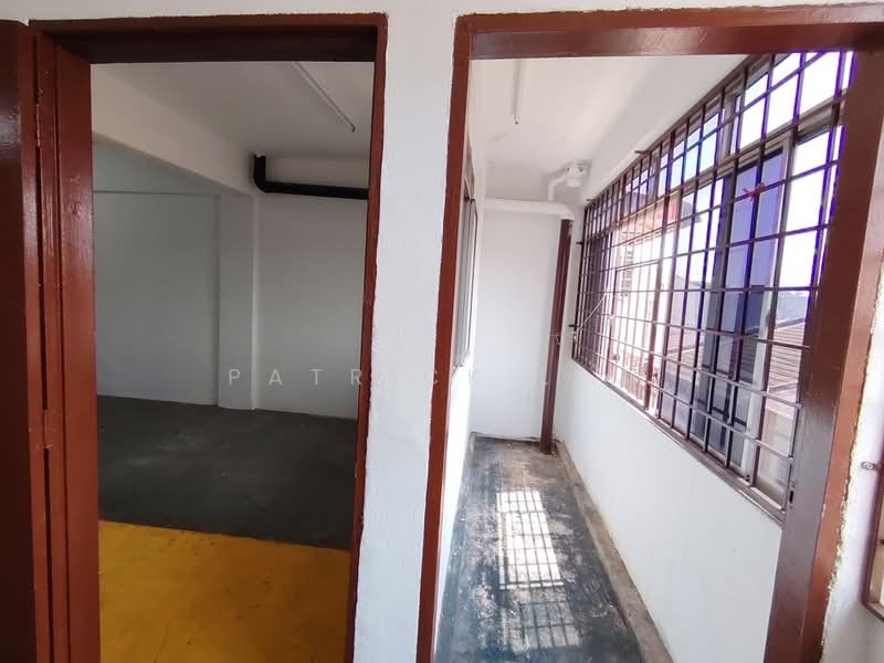 Kedai untuk Disewa di Taman Malim Jaya (Bachang) - Patrick Lim - PropertyGuru.com.my