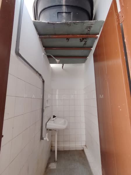 Kedai untuk Disewa di Taman Malim Jaya (Bachang) - Patrick Lim - PropertyGuru.com.my