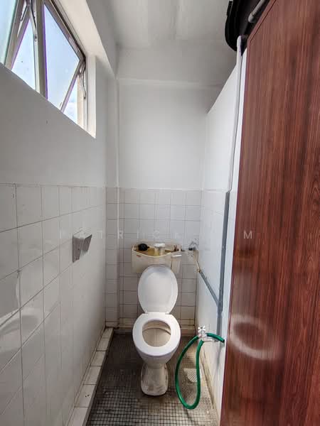 Kedai untuk Disewa di Taman Malim Jaya (Bachang) - Patrick Lim - PropertyGuru.com.my
