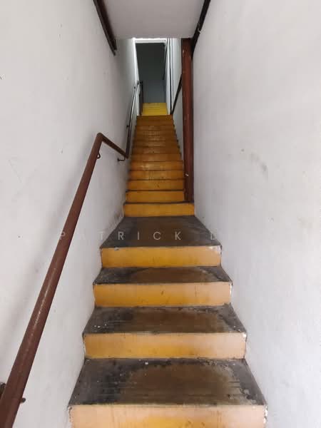 Kedai untuk Disewa di Taman Malim Jaya (Bachang) - Patrick Lim - PropertyGuru.com.my