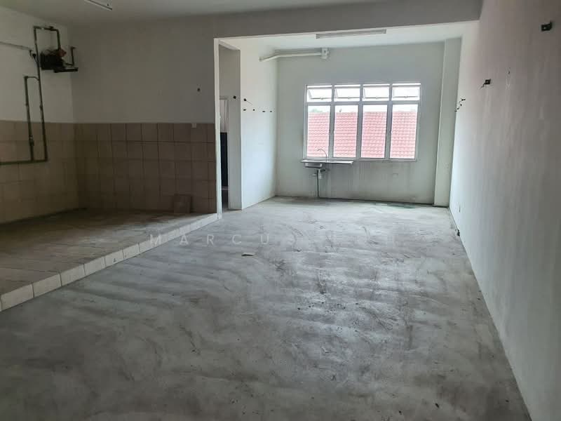 Kedai untuk Dijual di Taman Bukit Dahlia (Pasir Gudang) - Marcus Loh - PropertyGuru.com.my