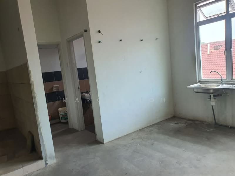Kedai untuk Dijual di Taman Bukit Dahlia (Pasir Gudang) - Marcus Loh - PropertyGuru.com.my