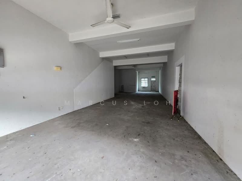 Kedai untuk Dijual di Taman Bukit Dahlia (Pasir Gudang) - Marcus Loh - PropertyGuru.com.my