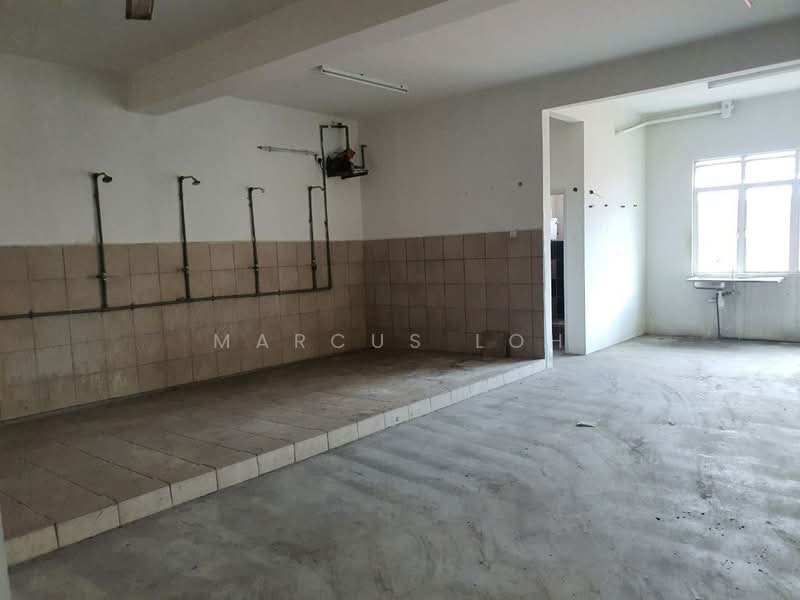 Kedai untuk Dijual di Taman Bukit Dahlia (Pasir Gudang) - Marcus Loh - PropertyGuru.com.my