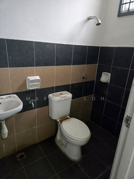 Kedai untuk Dijual di Taman Bukit Dahlia (Pasir Gudang) - Marcus Loh - PropertyGuru.com.my