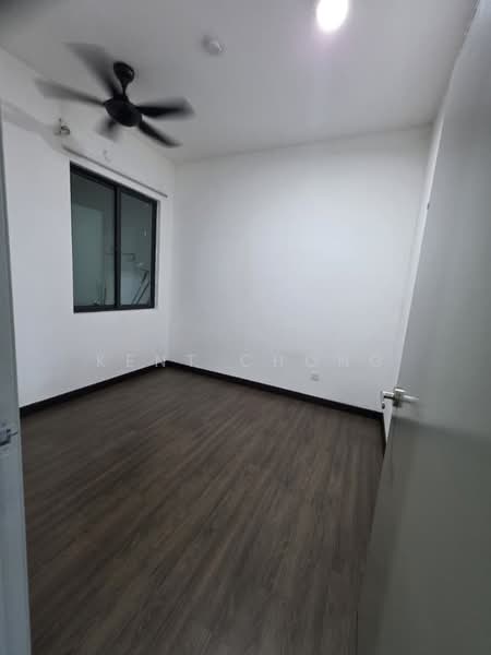 Condominium for Rent at Vista Bangi - Kent Chong - Interior - PropertyGuru.com.my
