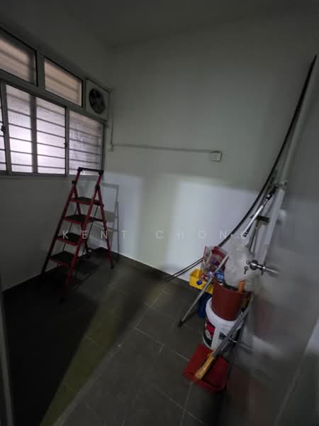 Condominium for Rent at Vista Bangi - Kent Chong - Interior - PropertyGuru.com.my