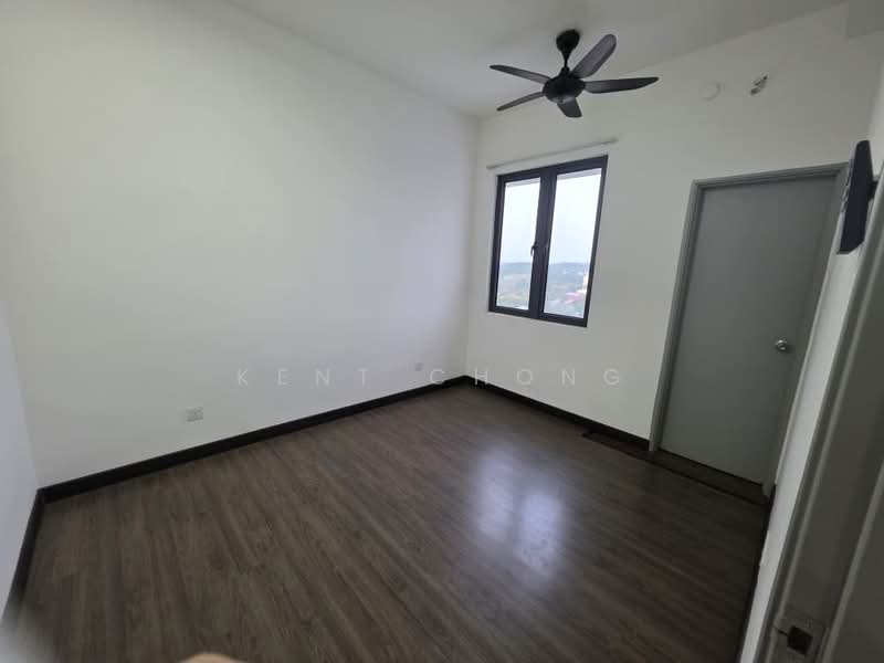 Condominium for Rent at Vista Bangi - Kent Chong - Interior - PropertyGuru.com.my