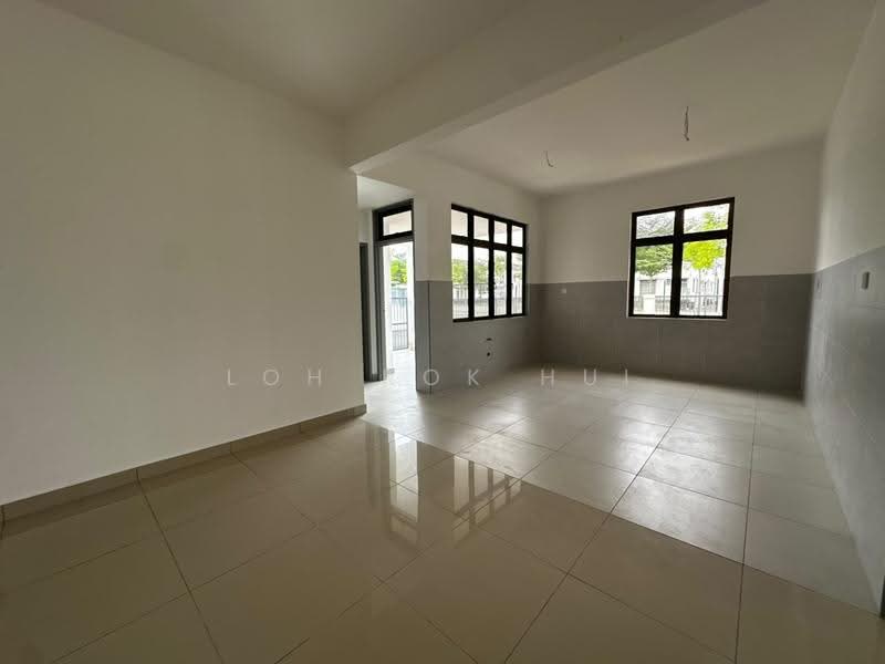 Rumah Teres 2-Tingkat untuk Dijual di Skudai (Johor) - Loh Kok Hui - Interior - PropertyGuru.com.my
