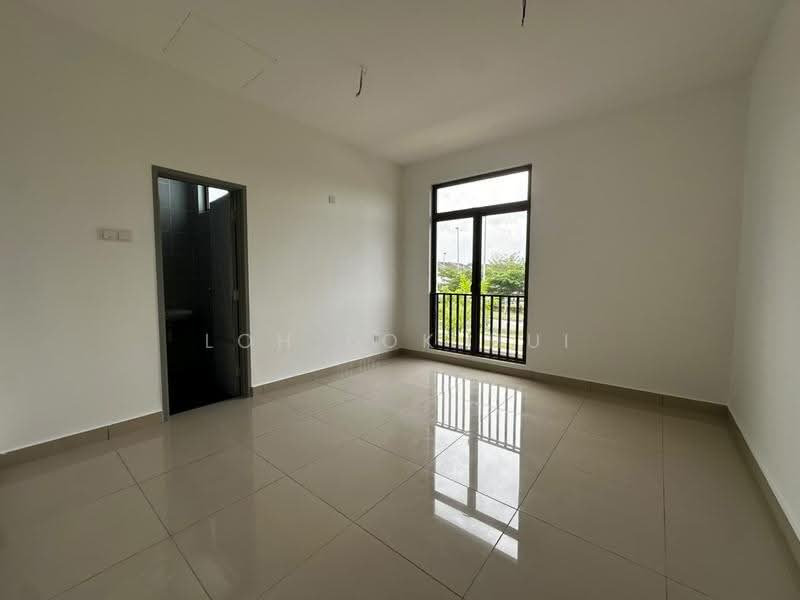 Rumah Teres 2-Tingkat untuk Disewa di Skudai (Johor) - Loh Kok Hui - Interior - PropertyGuru.com.my